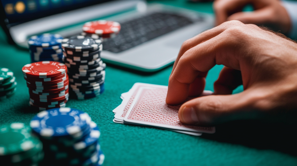 Conta Pessoal 74BET.COM